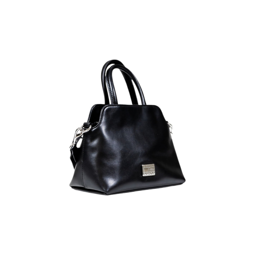 Tommy Hilfiger Femme Sacs