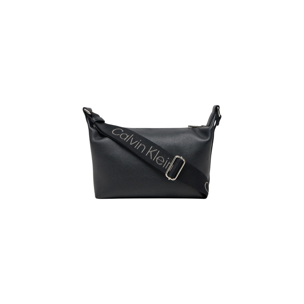 Calvin Klein Femme Sacs