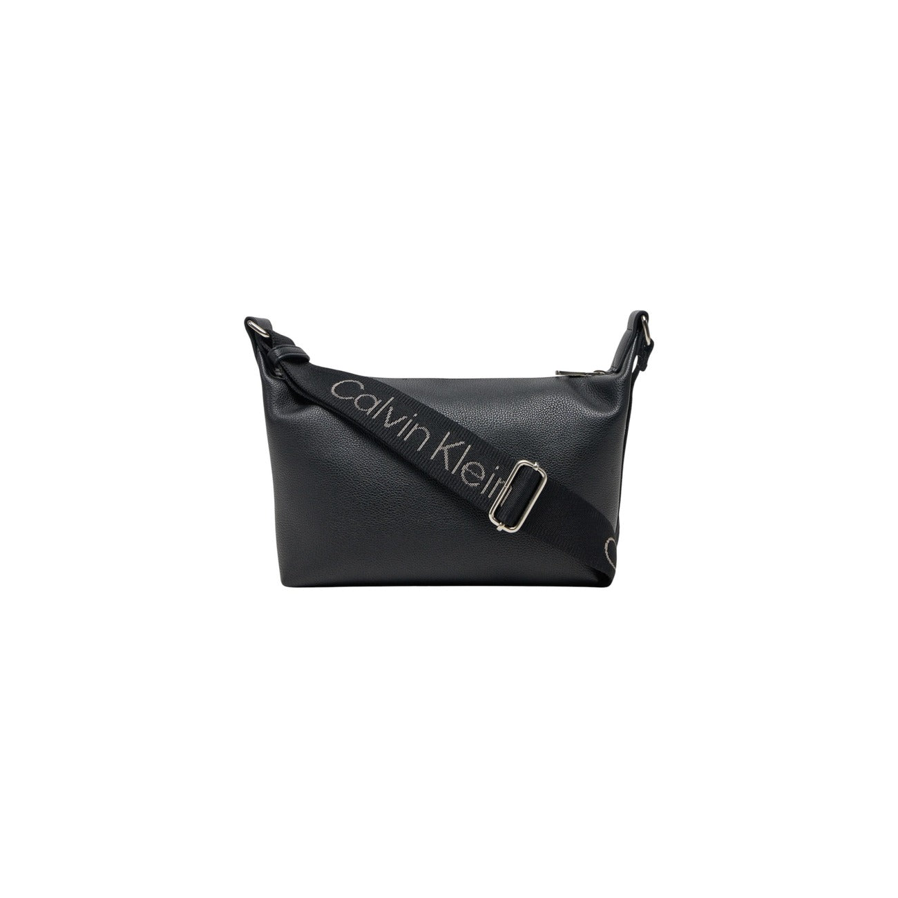 Calvin Klein Femme Sacs