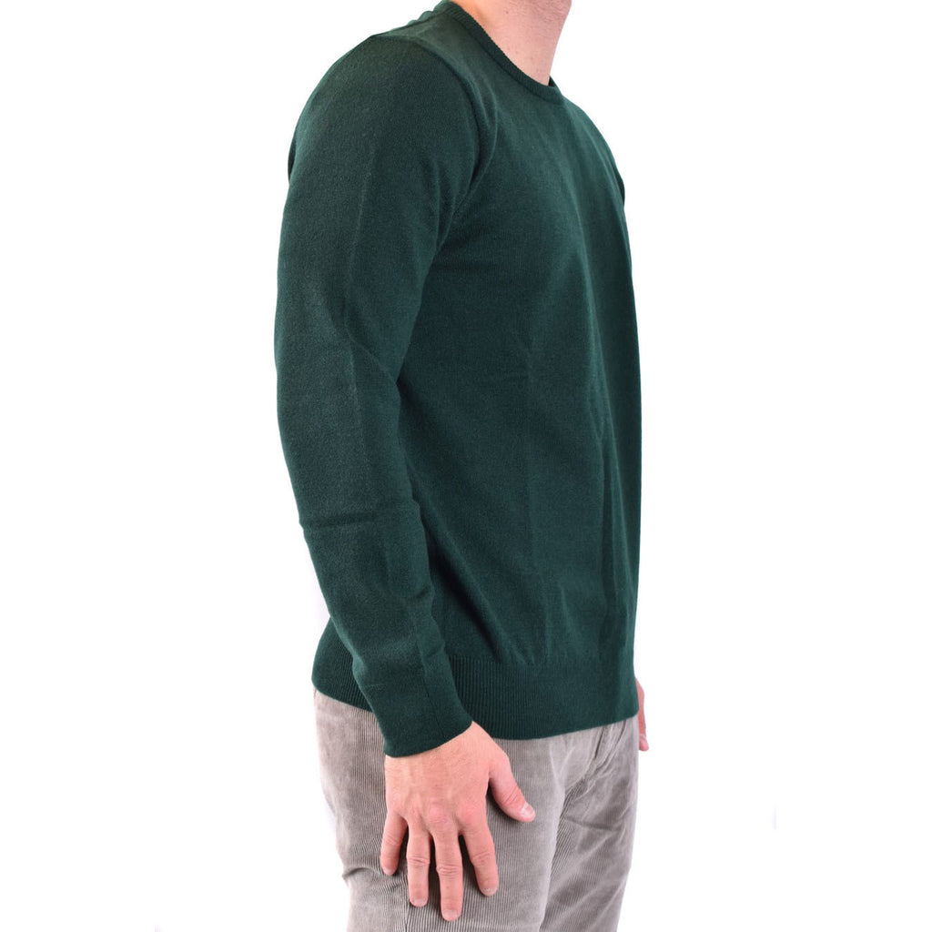 Polo Ralph Lauren Homme Pulls