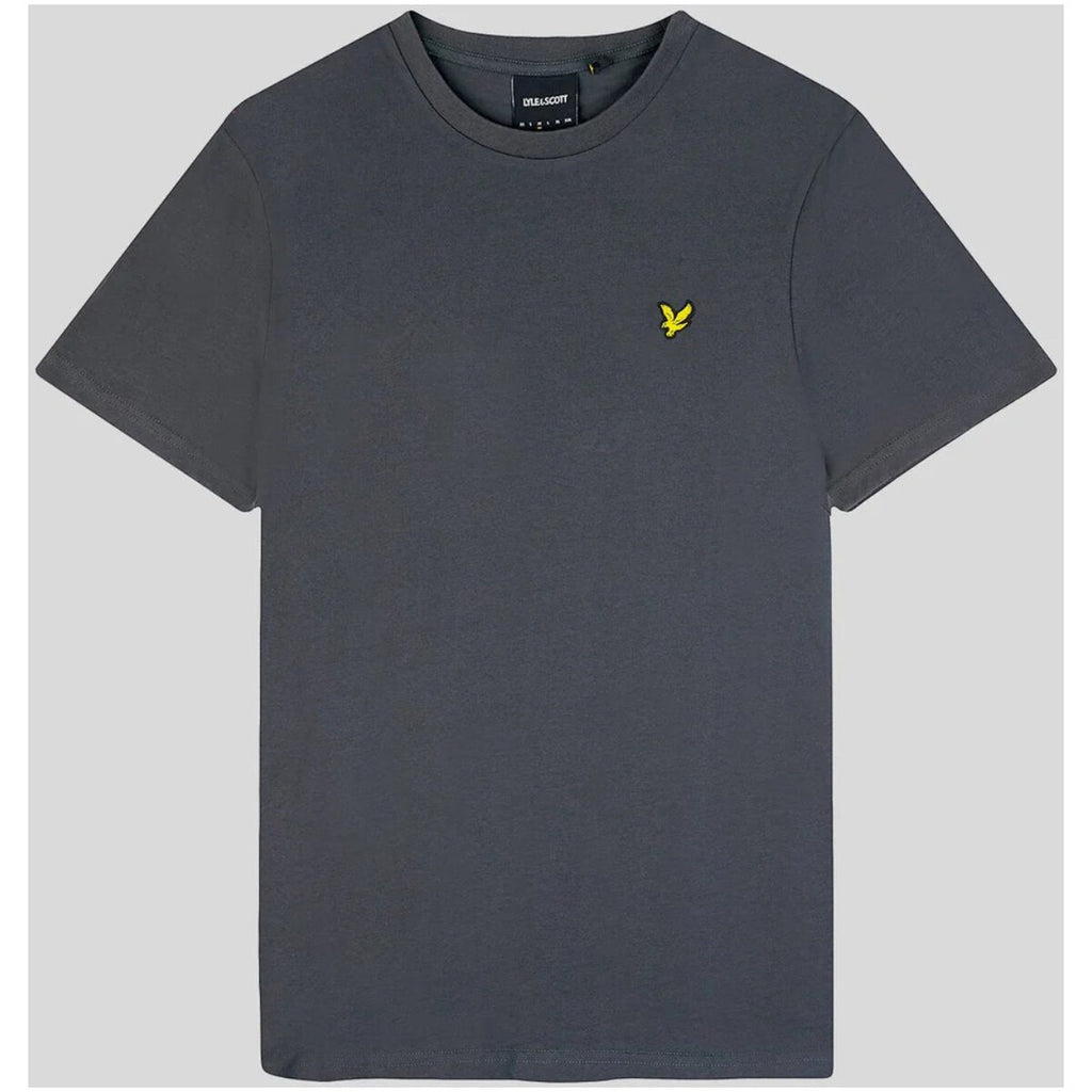 Lyle & Scott Homme T-Shirts