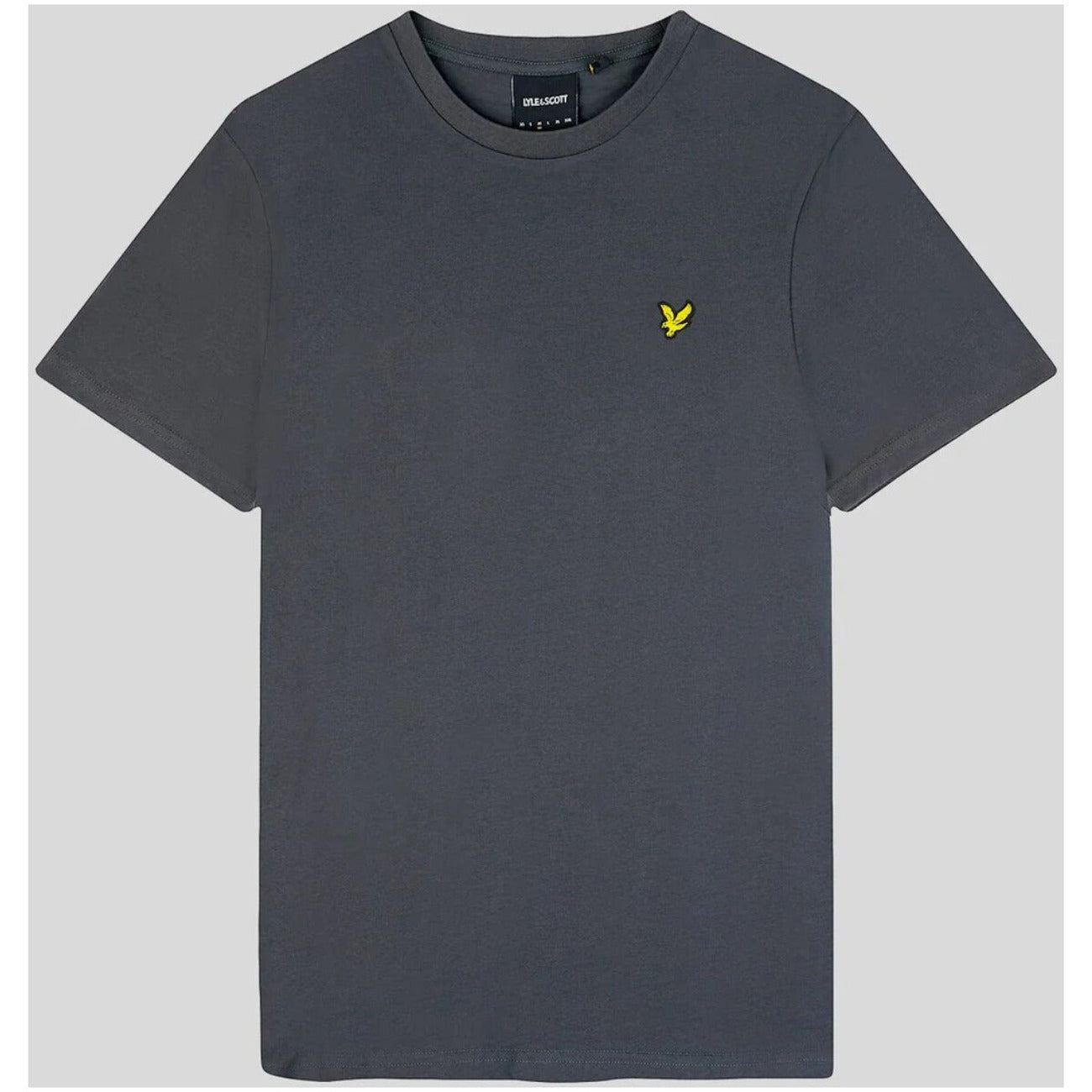 Lyle & Scott Homme T-Shirts