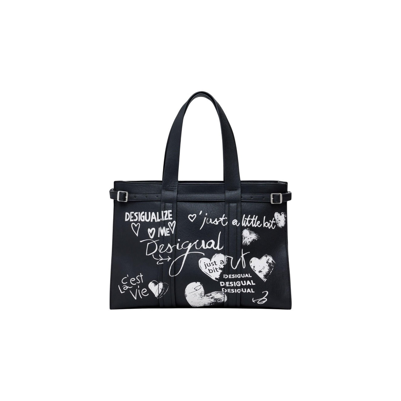 Desigual Femme Sacs