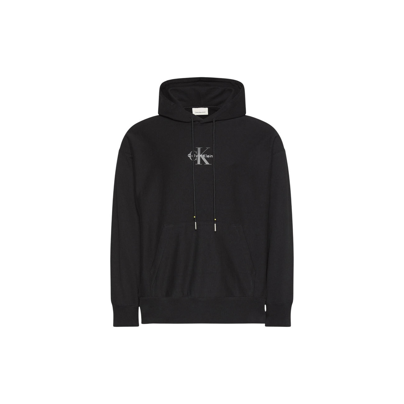 Calvin Klein Jeans Homme Sweatshirts