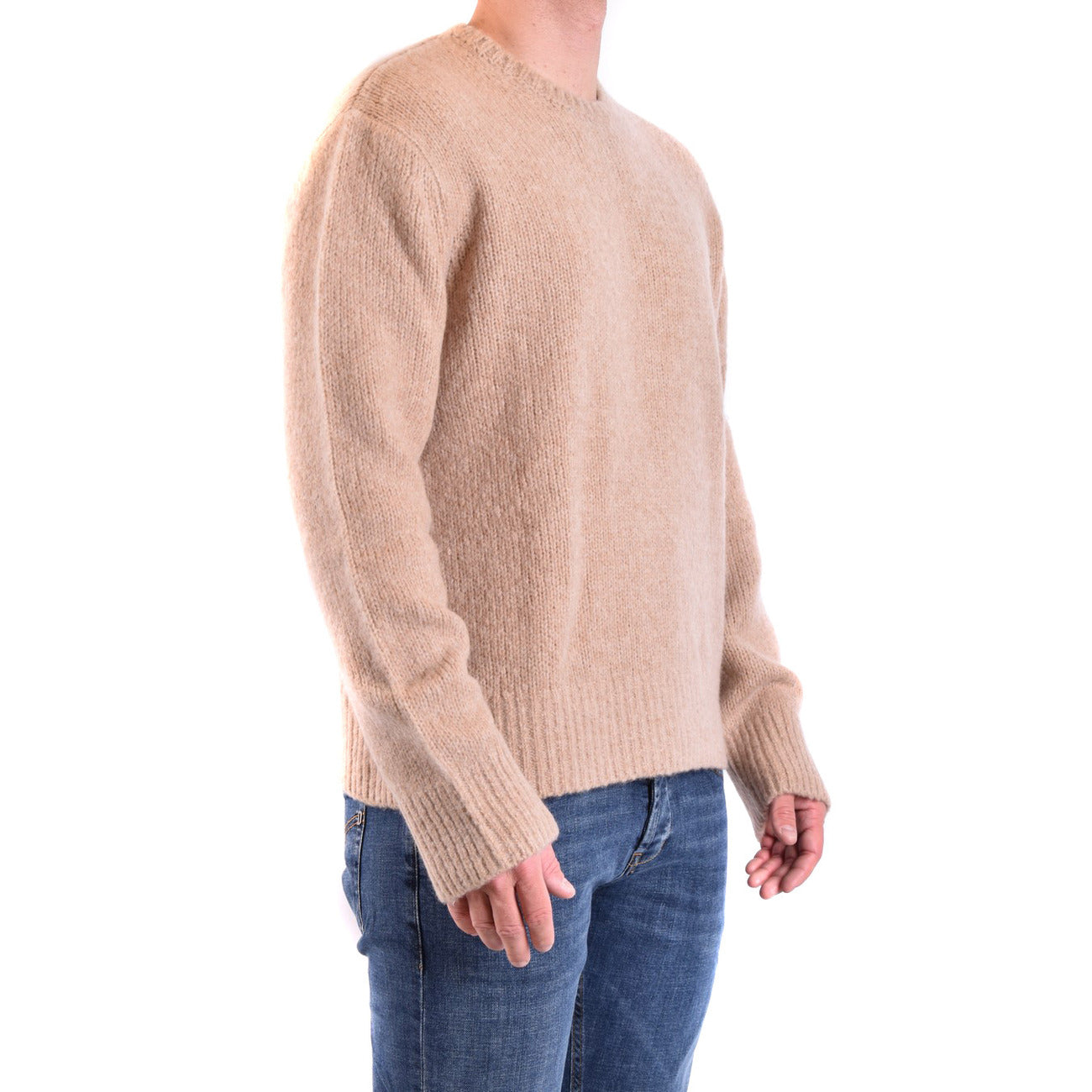 Neil Barrett Homme Pulls