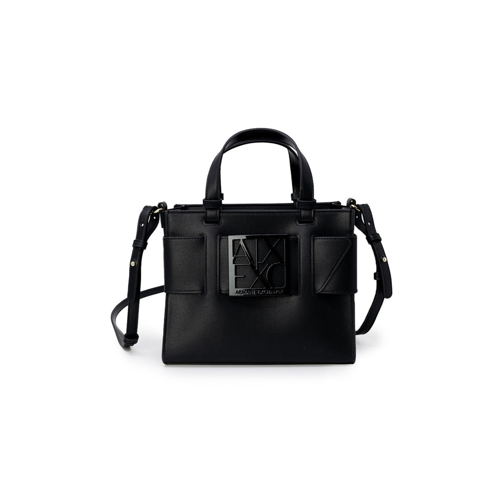 Armani Exchange Femme Sacs