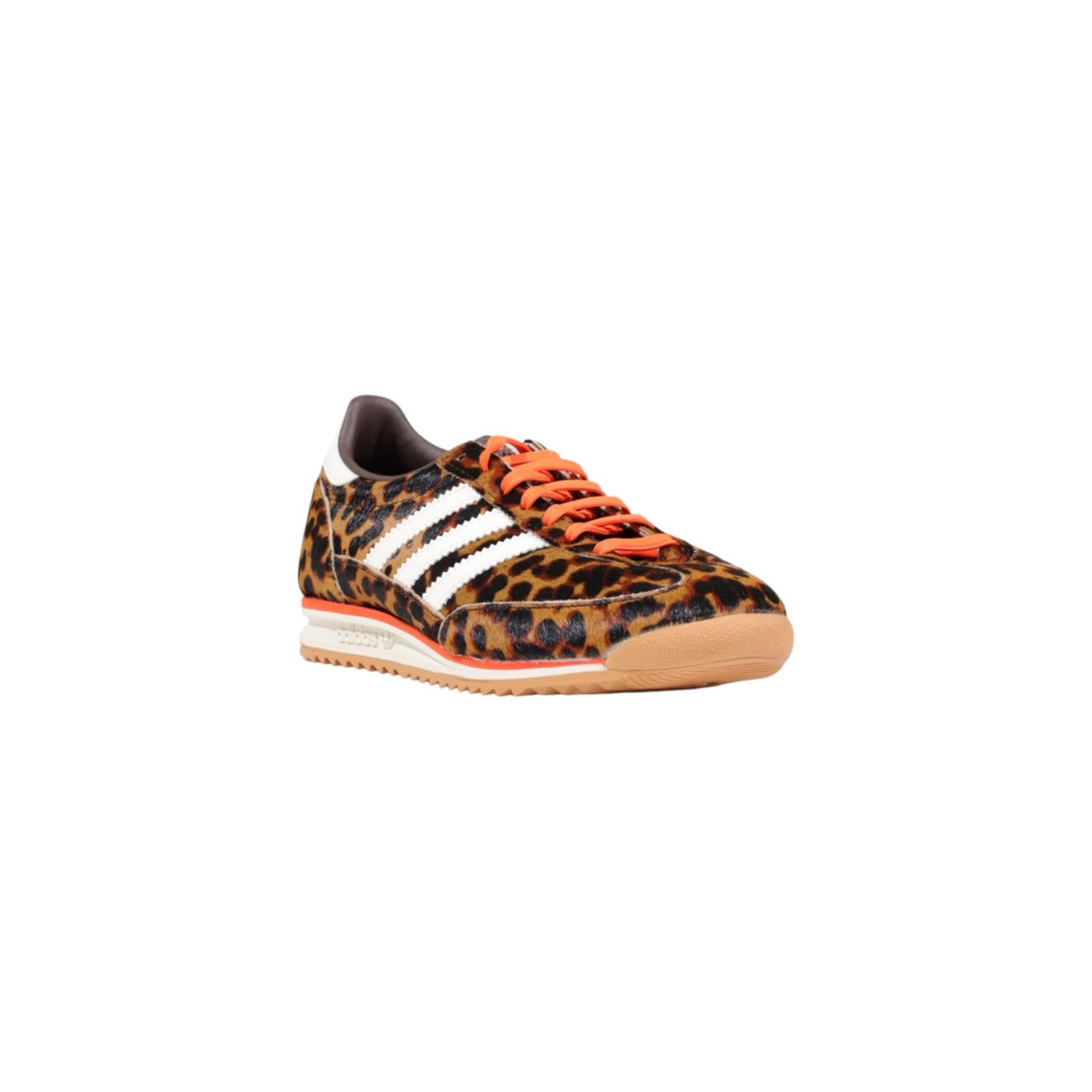 Adidas Originals Femme Baskets
