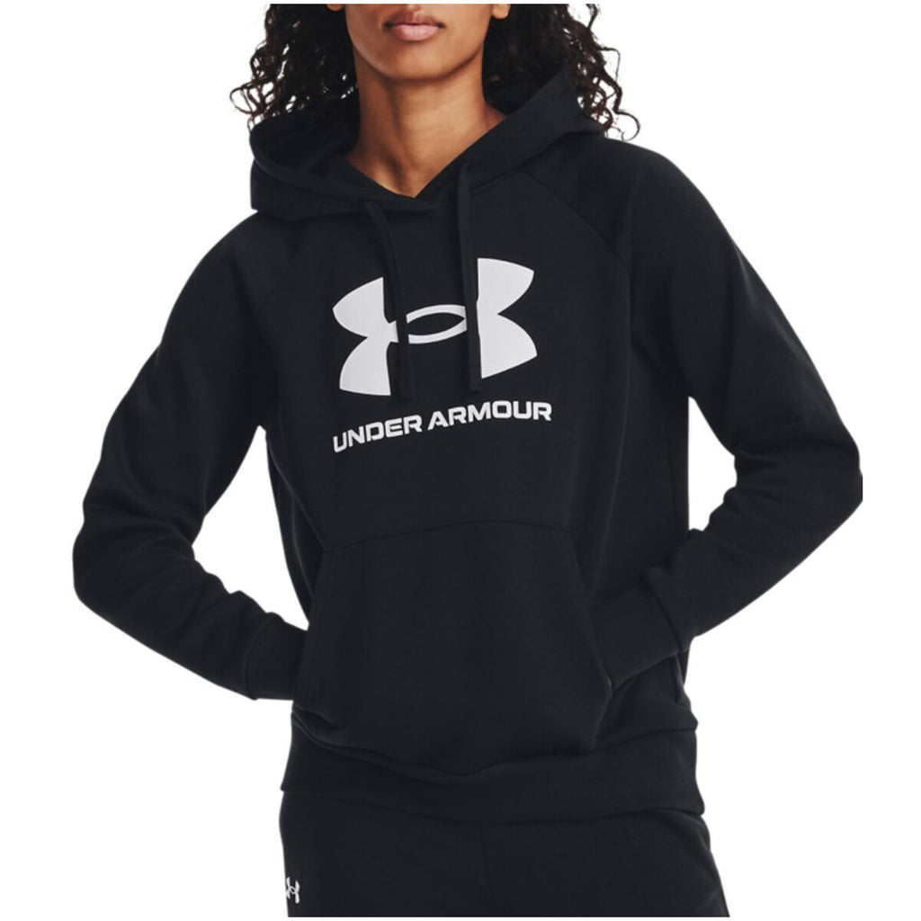 Under Armour Femme Sweatshirts