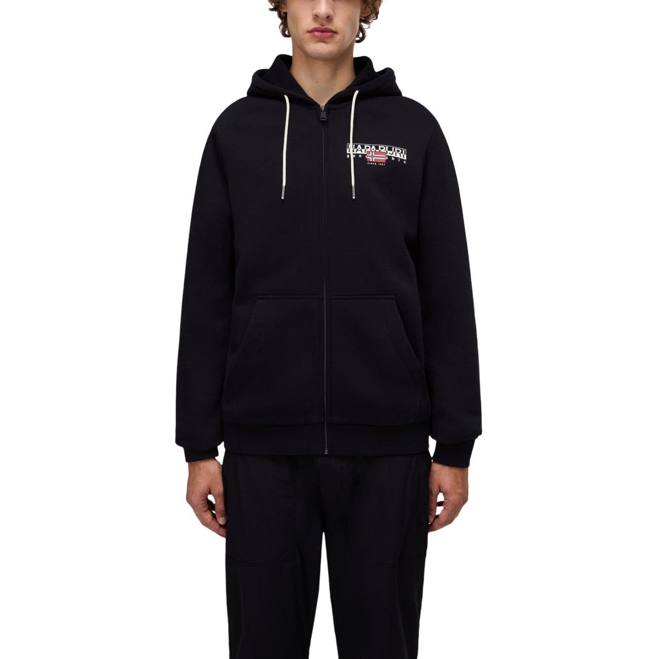 Napapijri Homme Sweatshirts