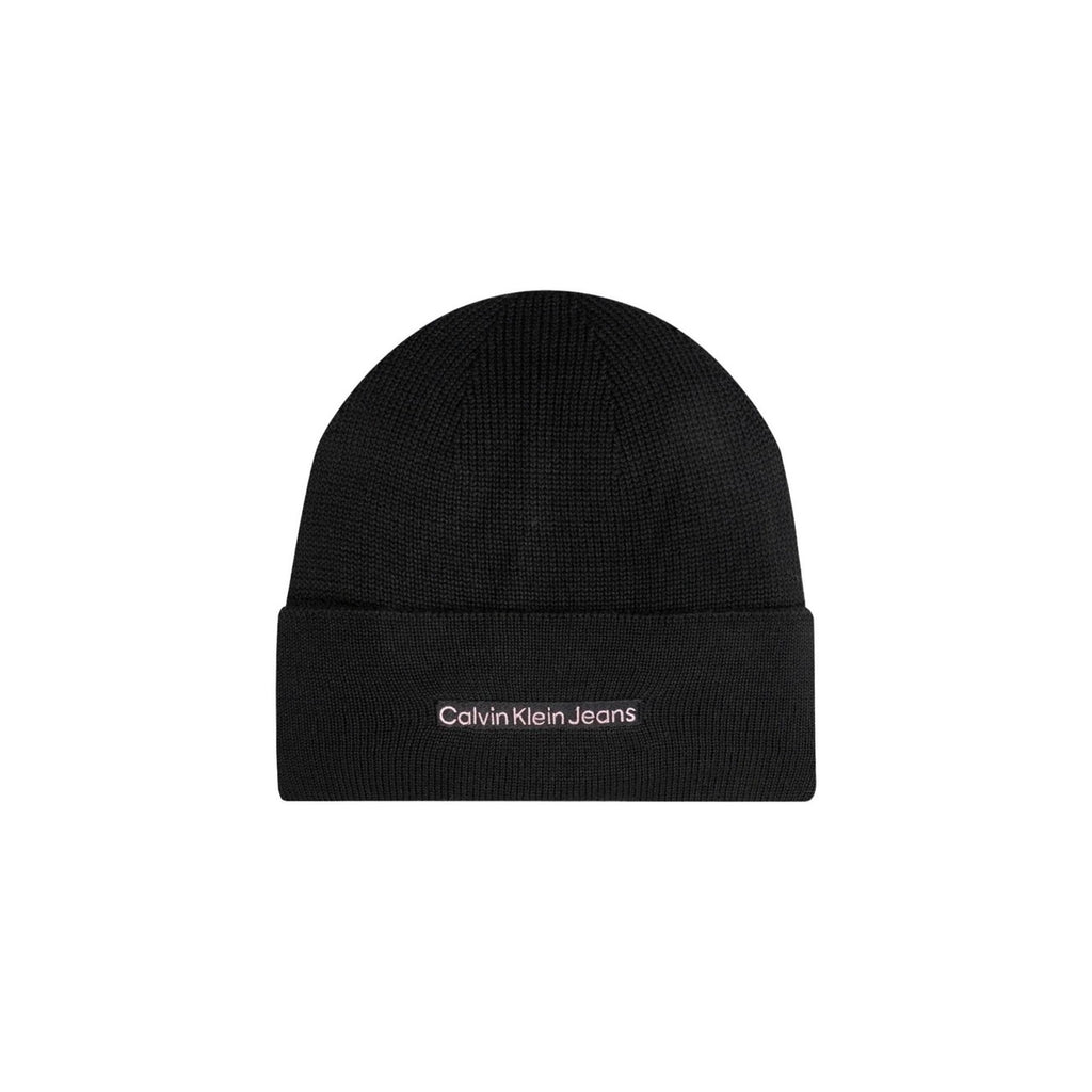 Calvin Klein Jeans Femme Chapeaux