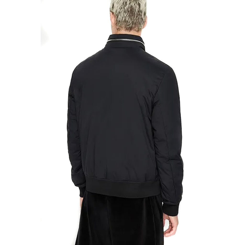 Armani Exchange Homme Jaquettes