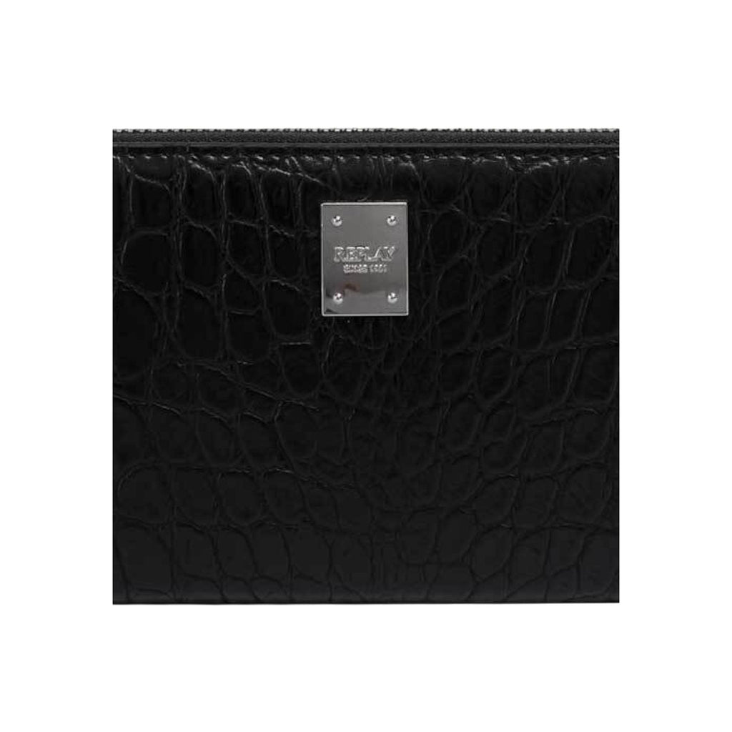 Replay Femme Portefeuilles