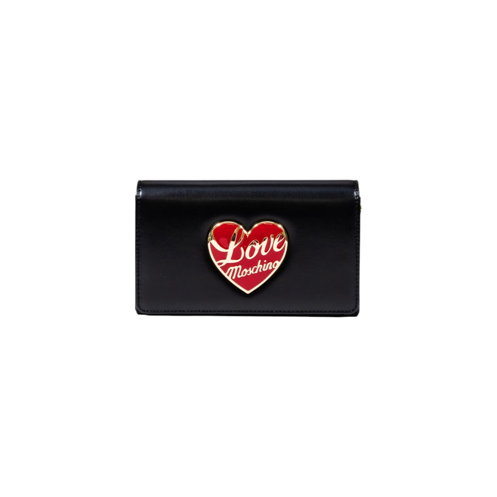 Love Moschino Femme Sacs