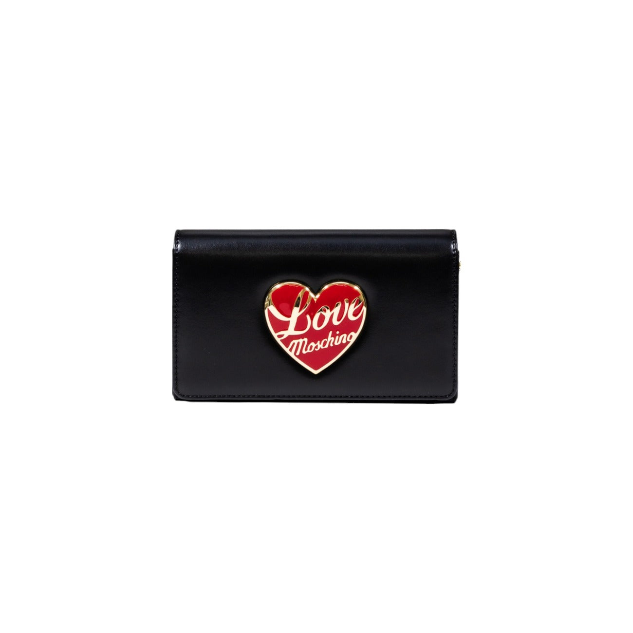 Love Moschino Femme Sacs