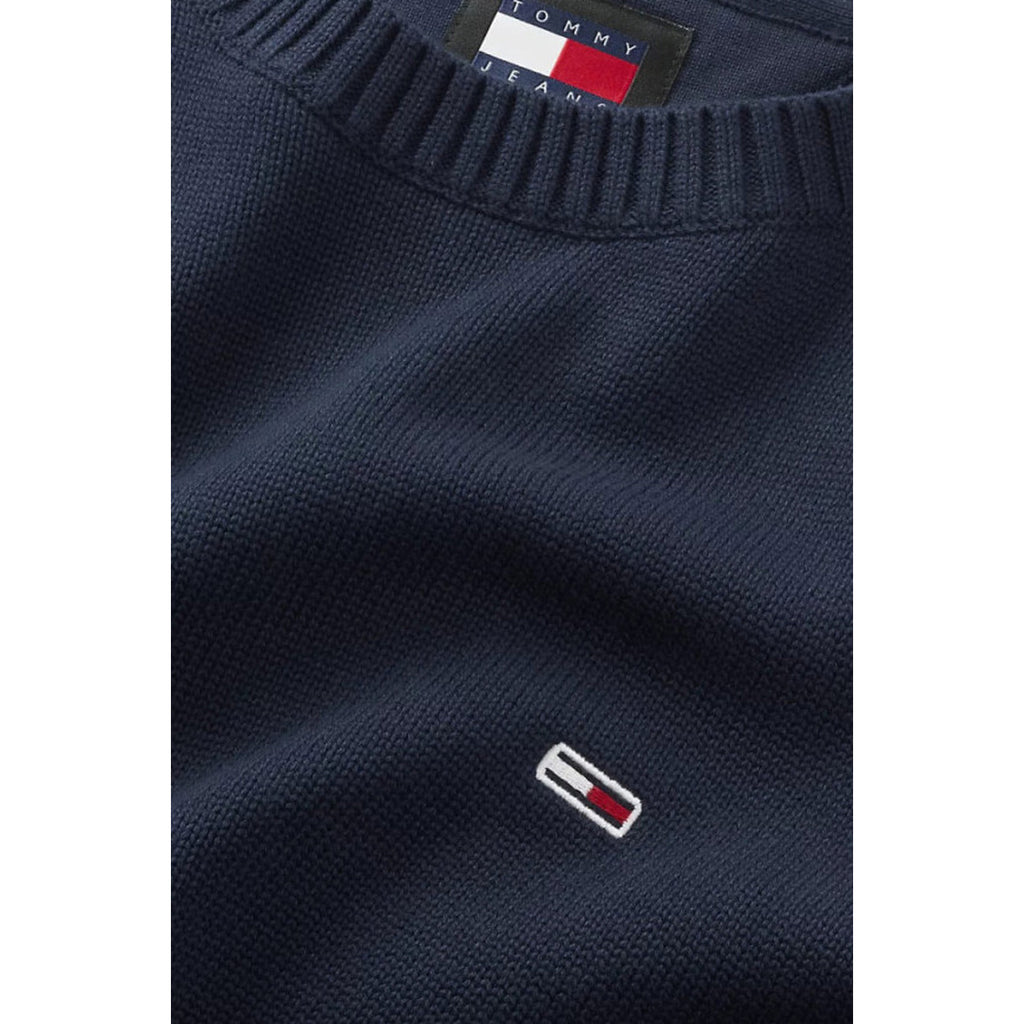 Tommy Hilfiger Jeans Homme Pulls