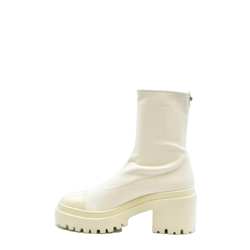 Giuseppe Zanotti  Femme Bottes