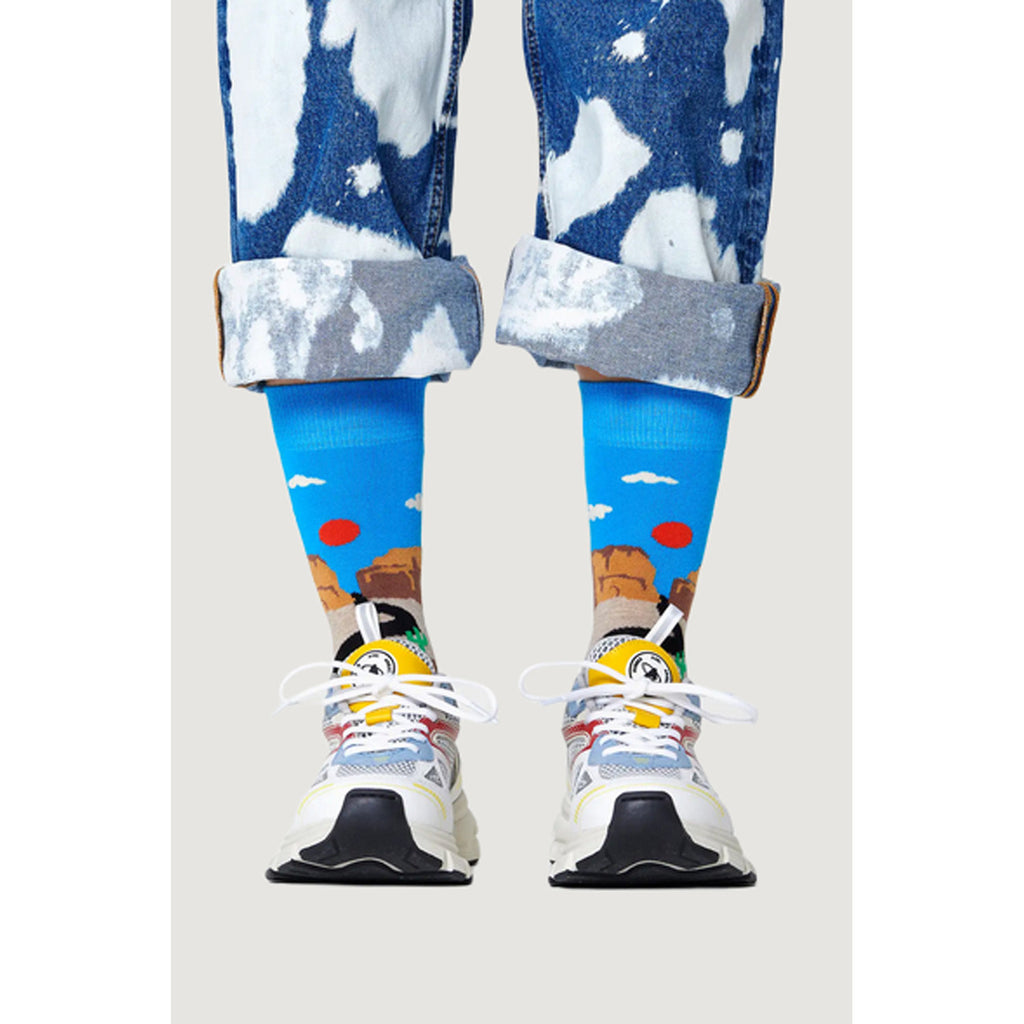 Happy Socks Femme Lingerie