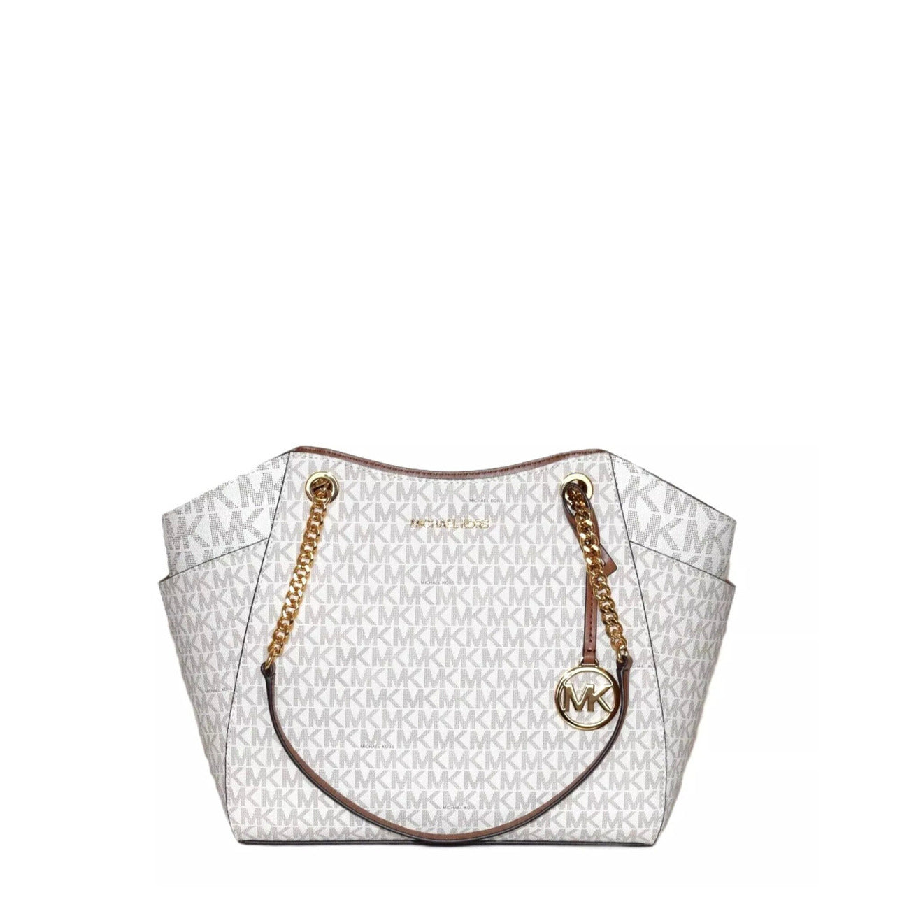 Michael Kors Femme Sacs