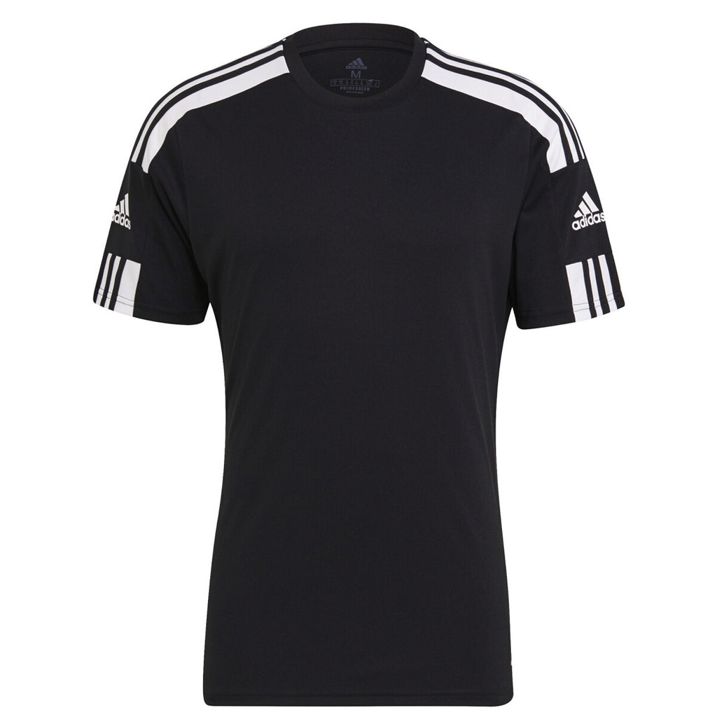 Adidas Homme T-Shirts
