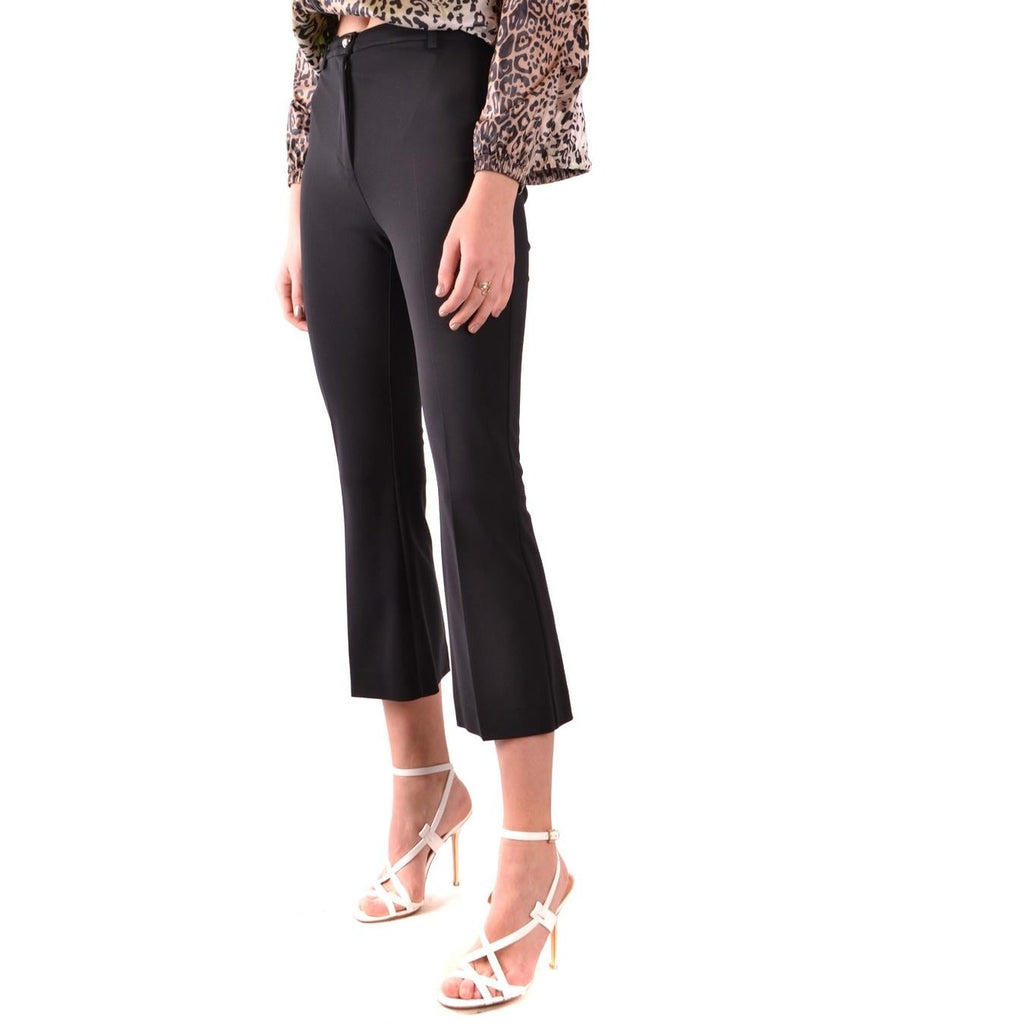 Pinko Femme Pantalons