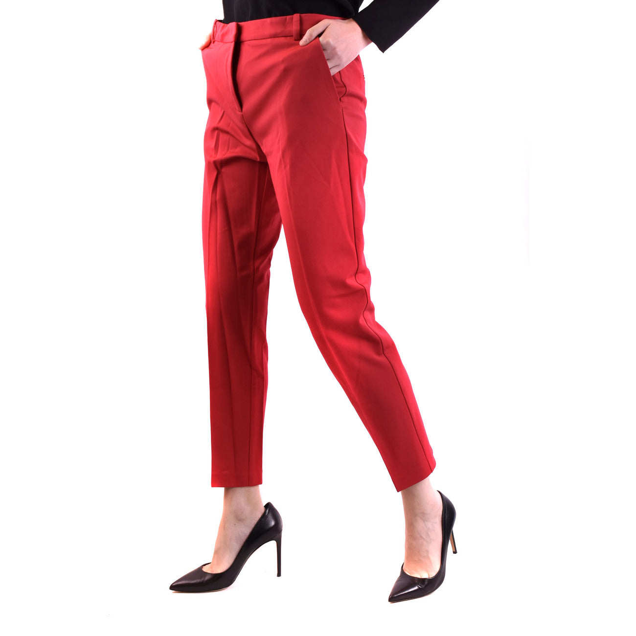 Pinko Femme Pantalons