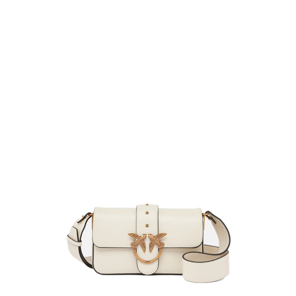 Pinko Femme Sacs