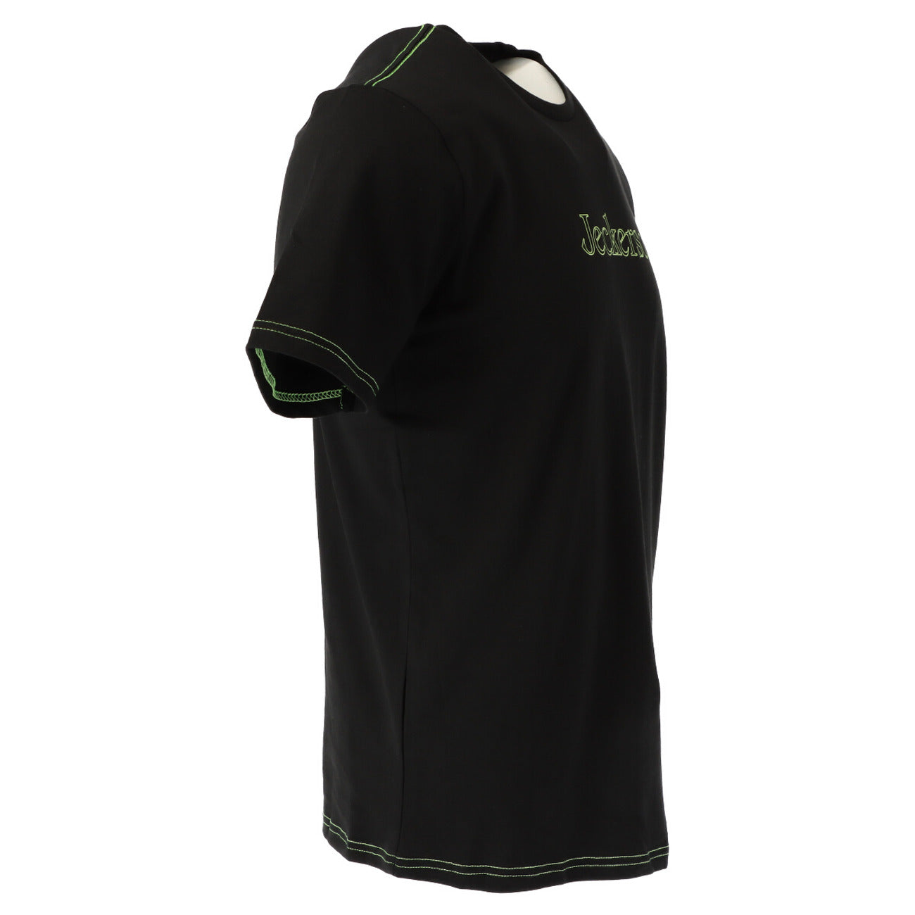 Jeckerson Homme T-Shirts