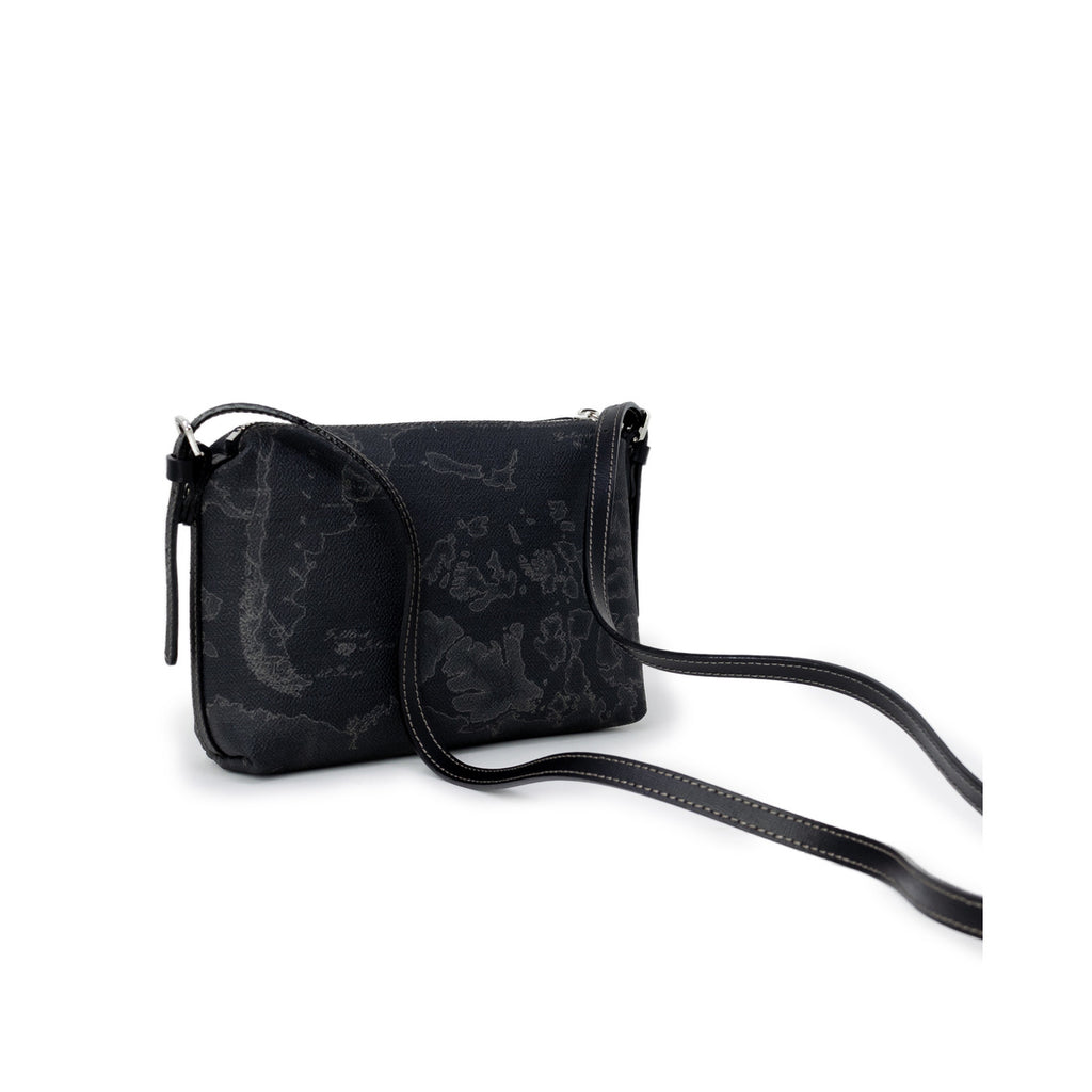 Alviero Martini Prima Classe Femme Sacs