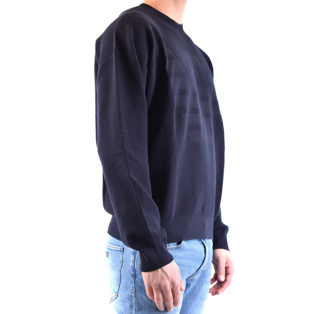 Emporio Armani Homme Pulls