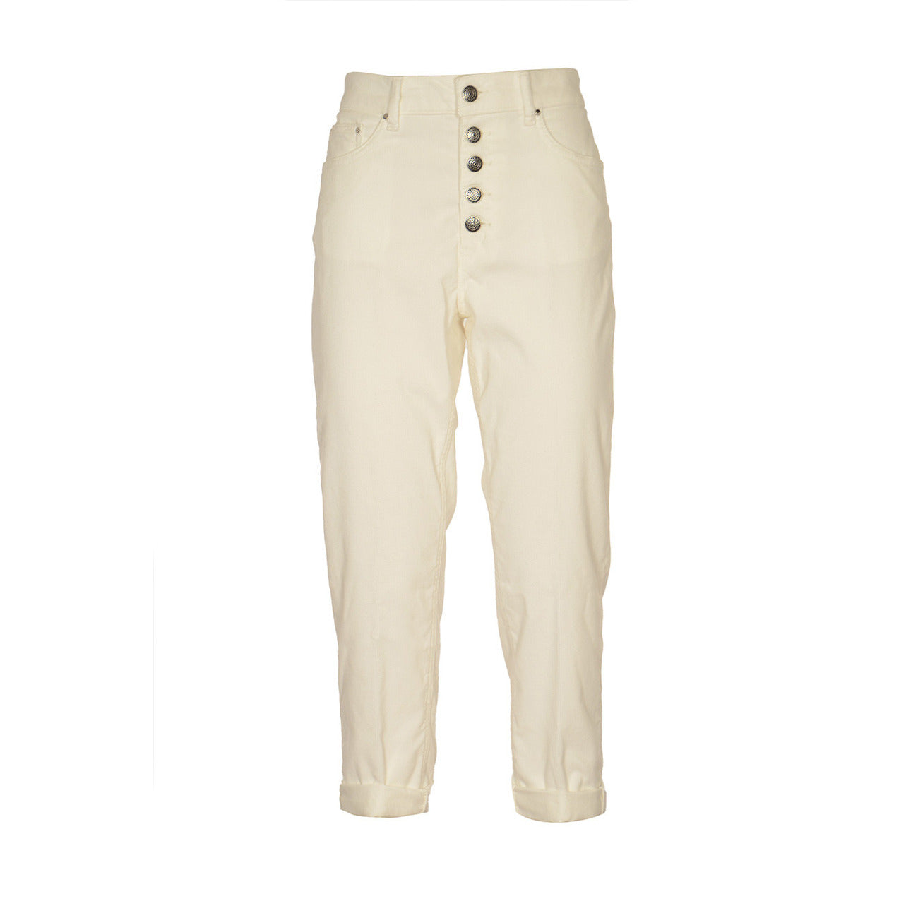 Dondup Femme Pantalons