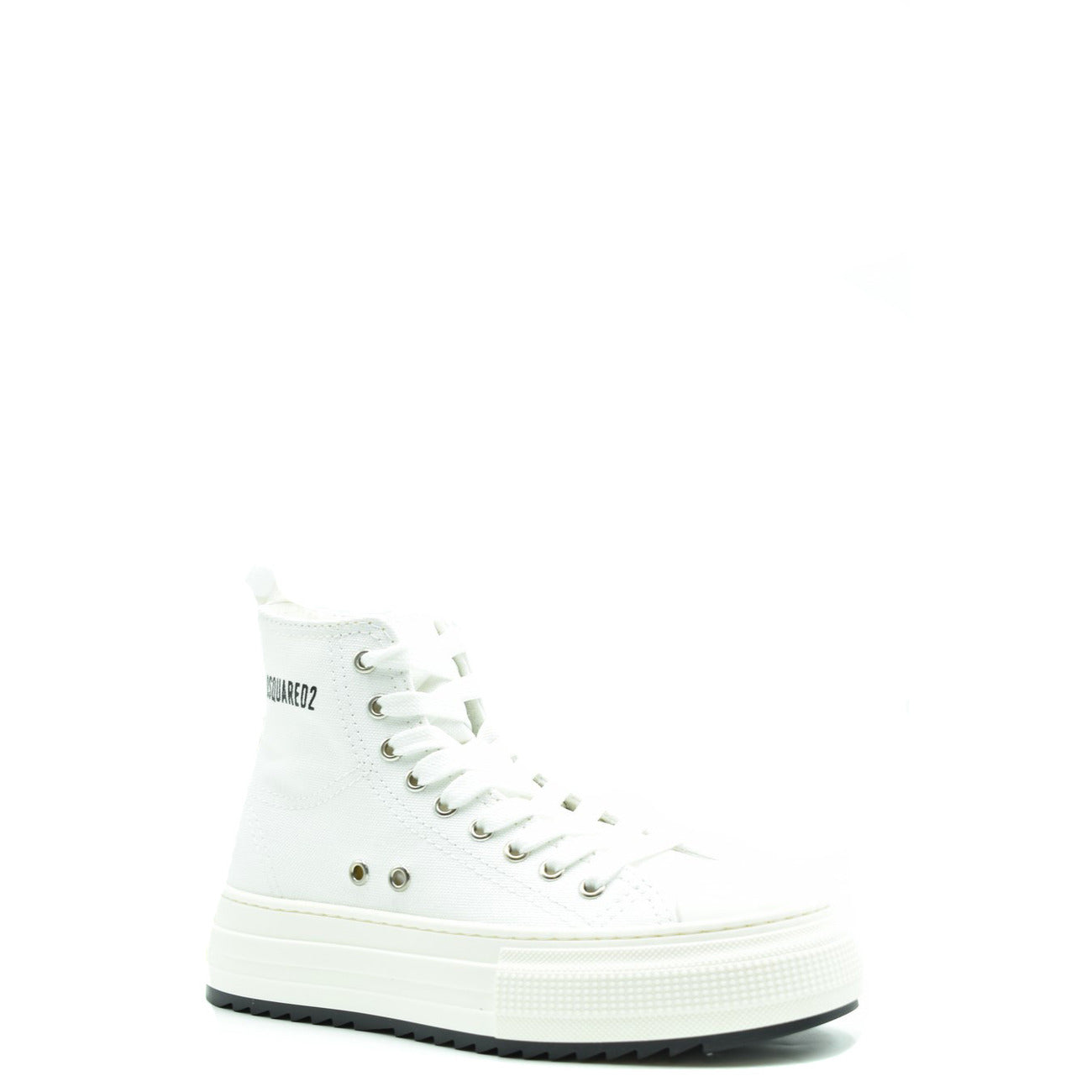 Dsquared2 Femme Baskets