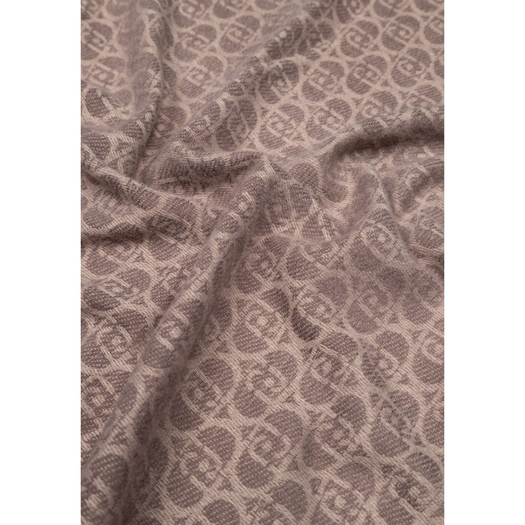 Liu Jo Femme Echarpes