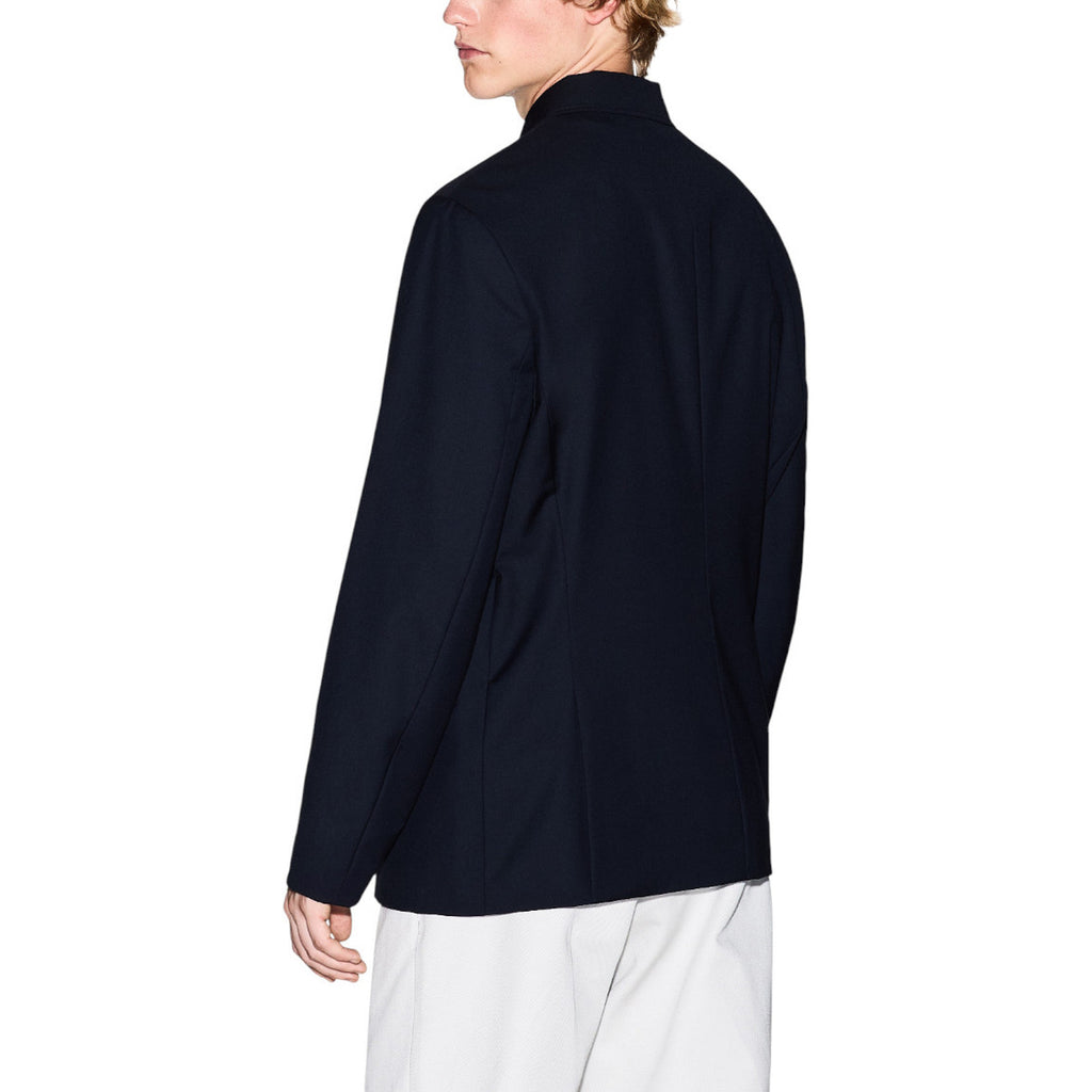 Armani Exchange Homme Jaquettes