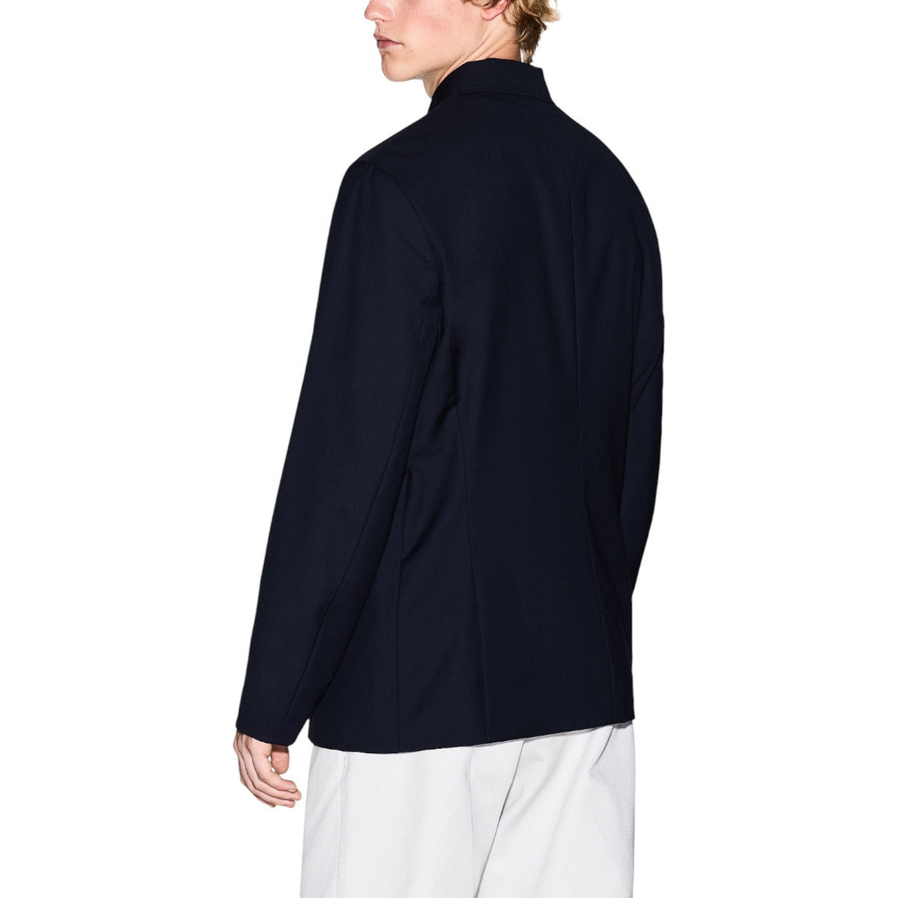 Armani Exchange Homme Jaquettes