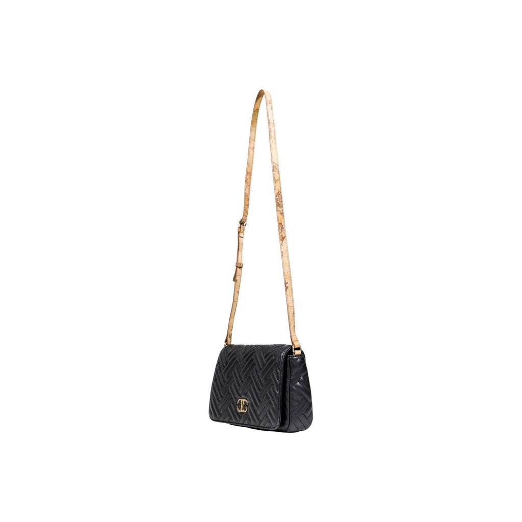 Alviero Martini Prima Classe Femme Sacs