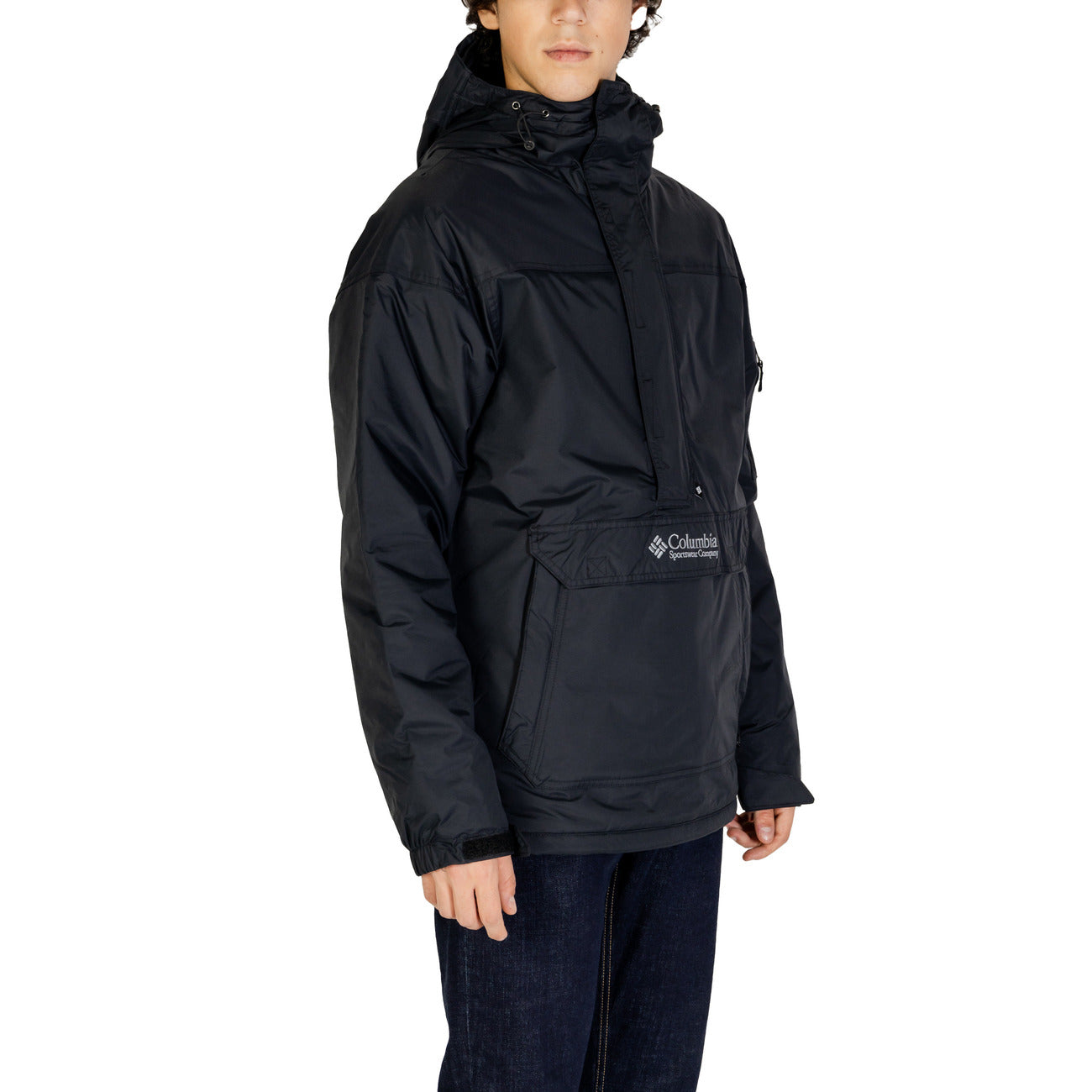 Columbia Homme Vestes