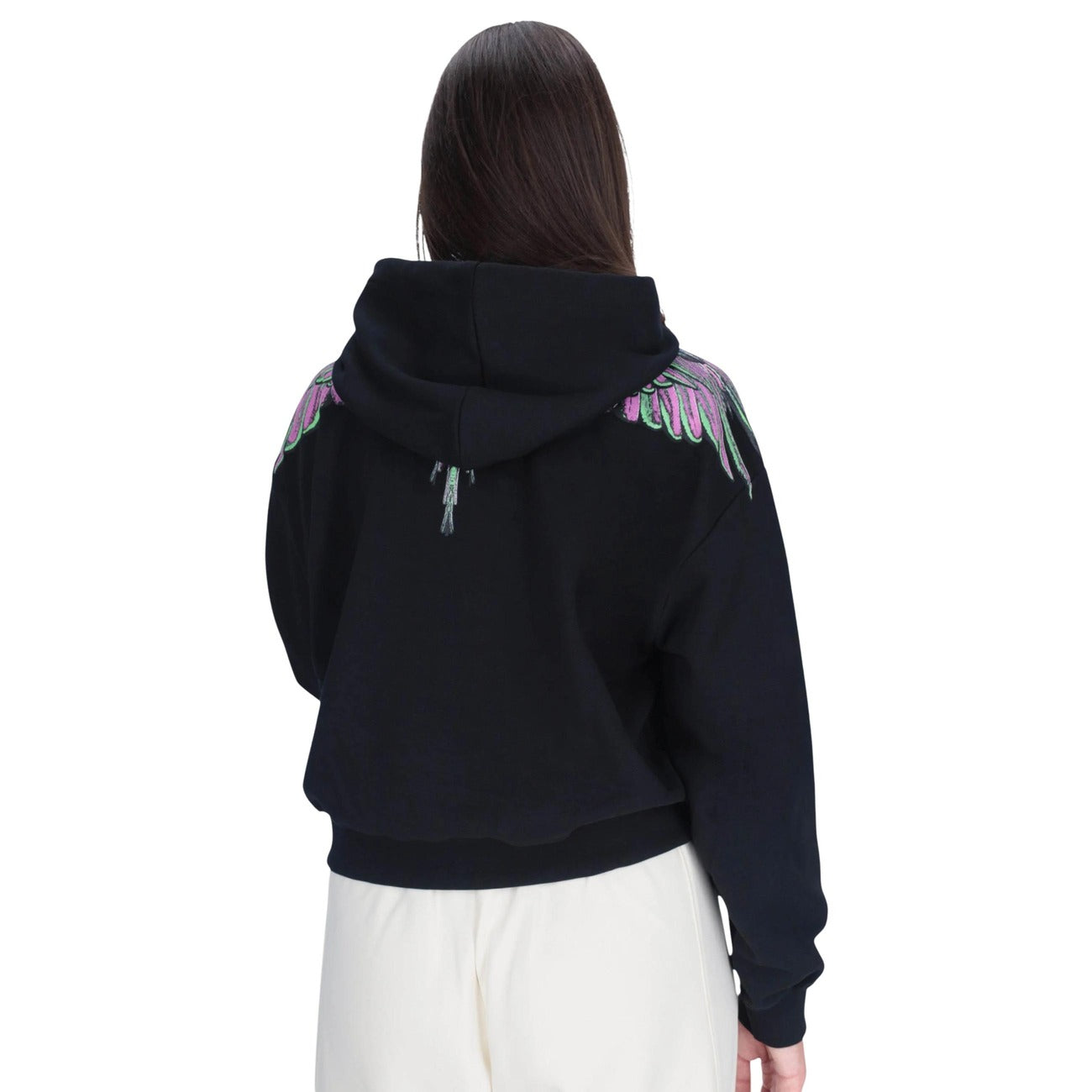 County Of Milan Femme Sweatshirts