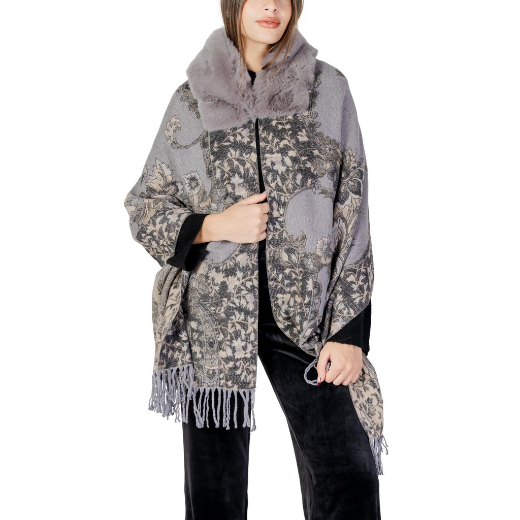 Ayfee Femme Jaquettes