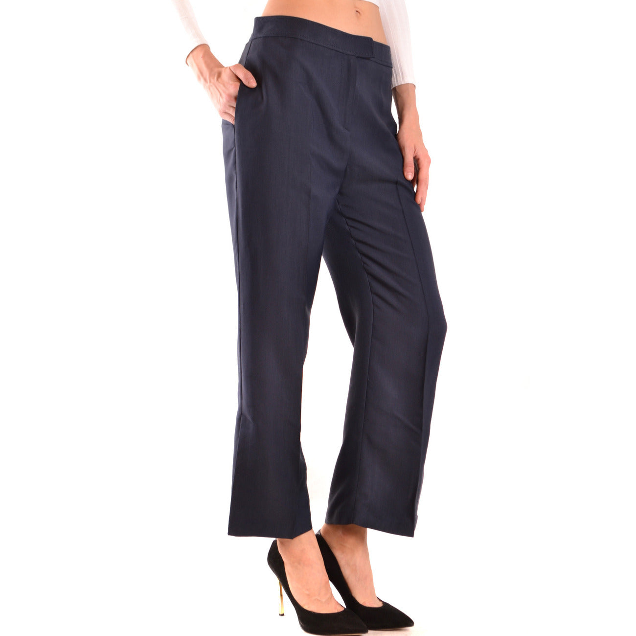 Pinko Femme Pantalons