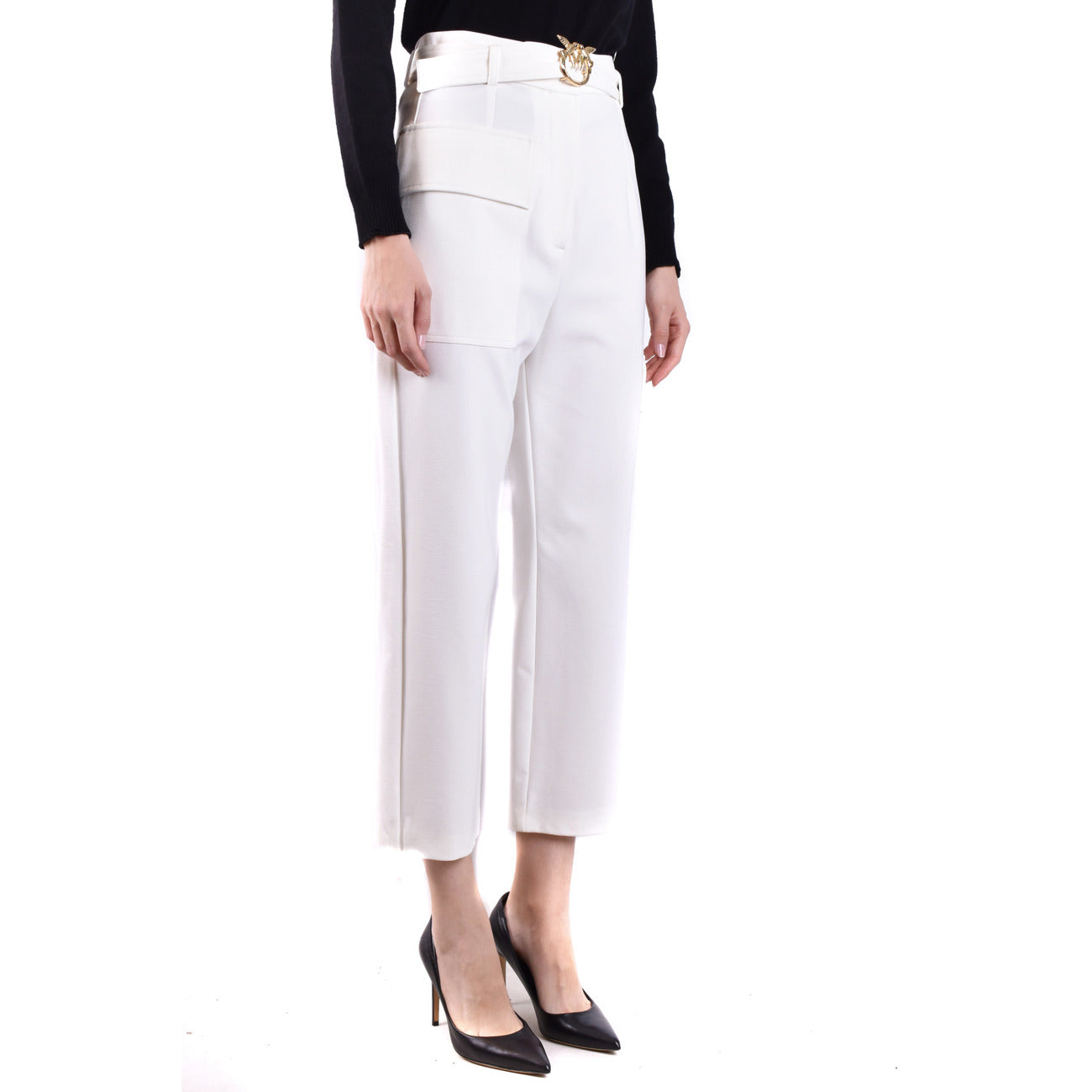 Pinko Femme Pantalons