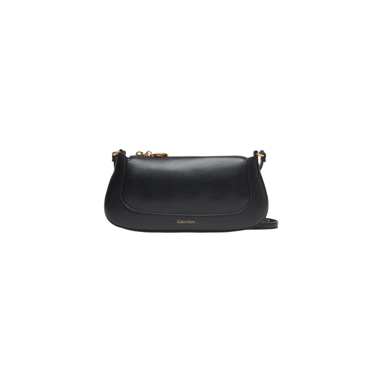 Calvin Klein Femme Sacs