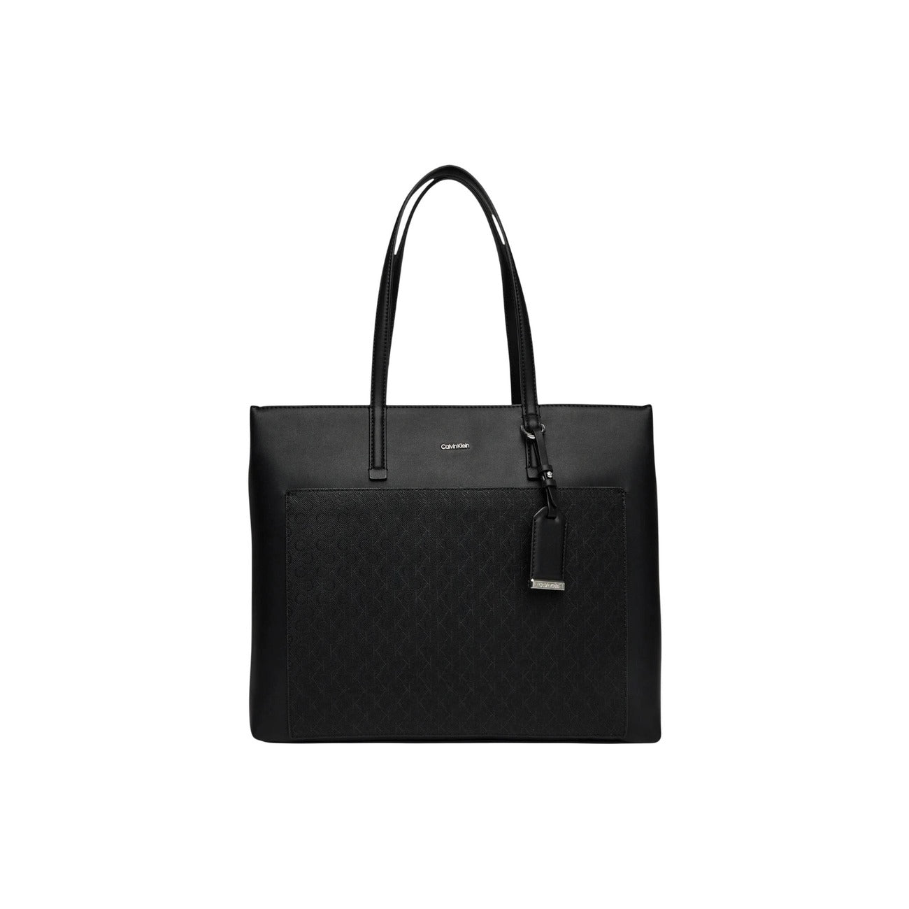 Calvin Klein Femme Sacs