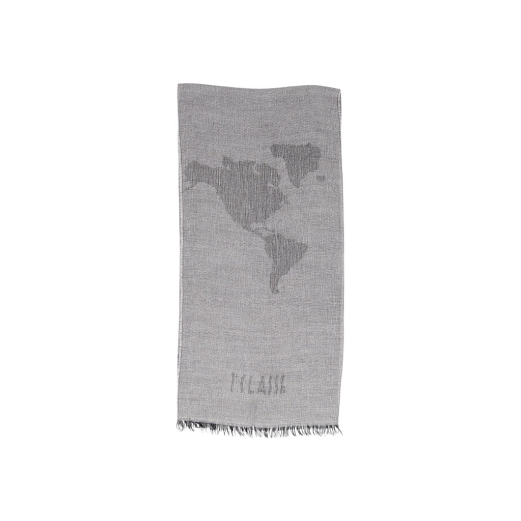 Alviero Martini Prima Classe Femme Echarpes