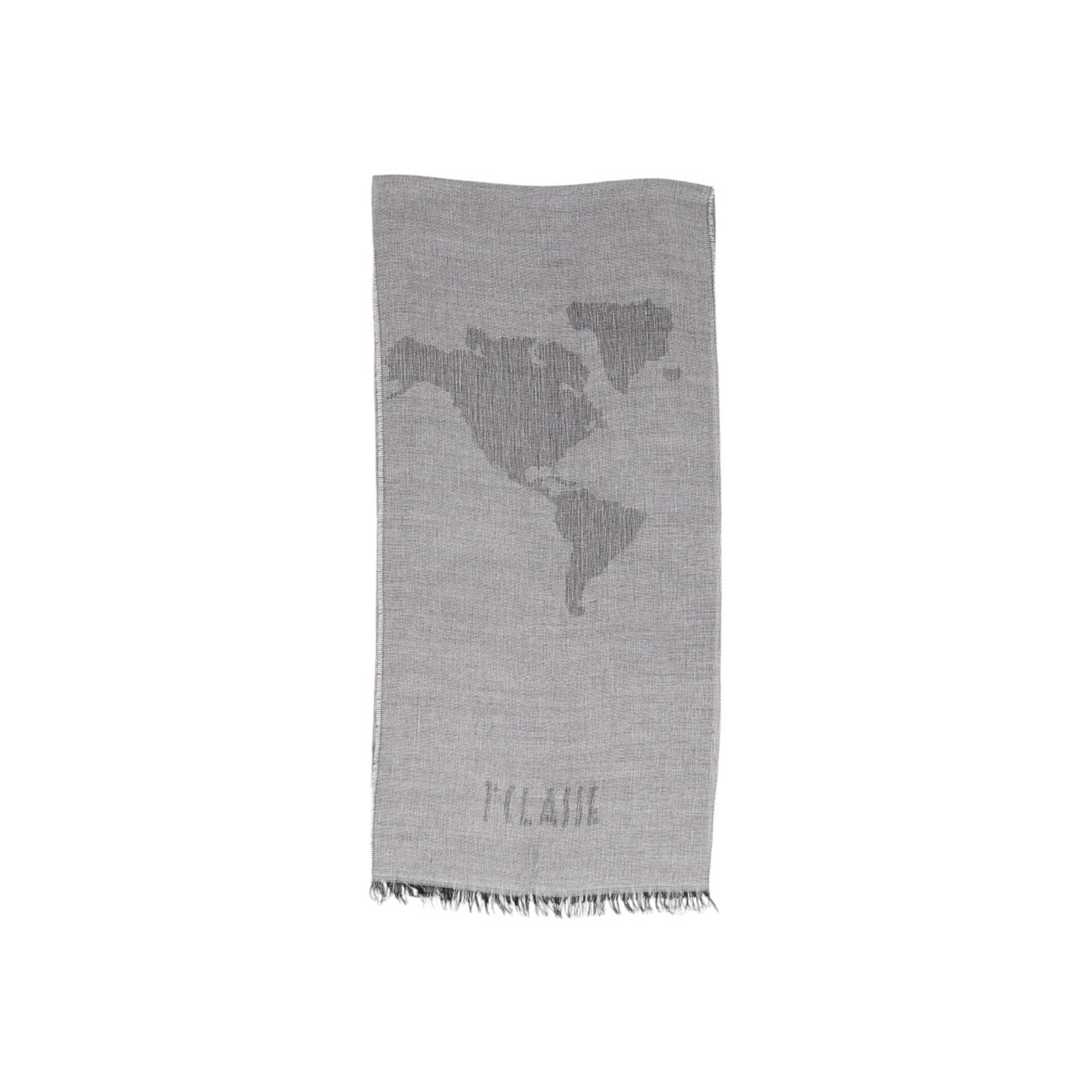 Alviero Martini Prima Classe Femme Echarpes