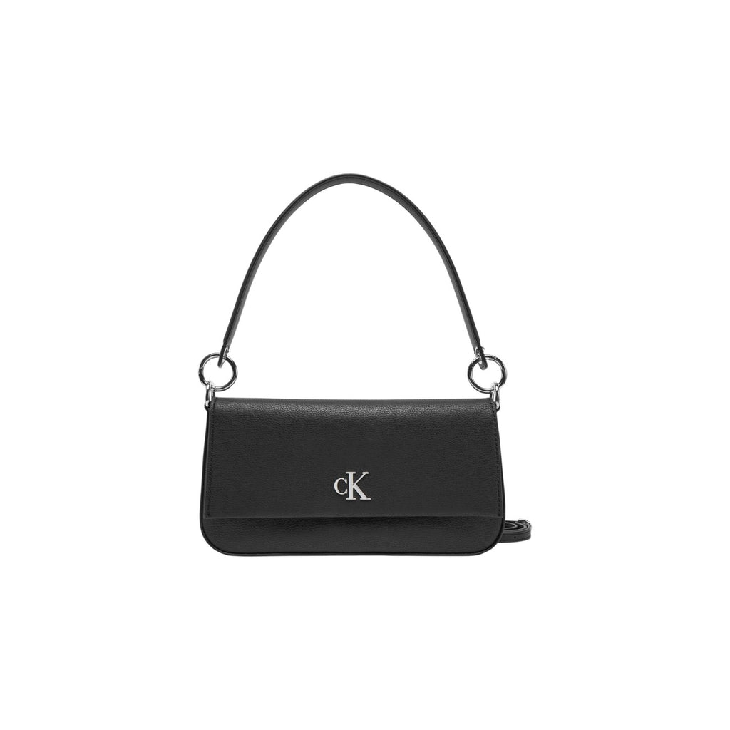 Calvin Klein Femme Sacs