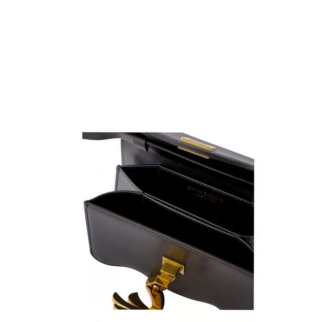 Palm Angels Femme Sacs