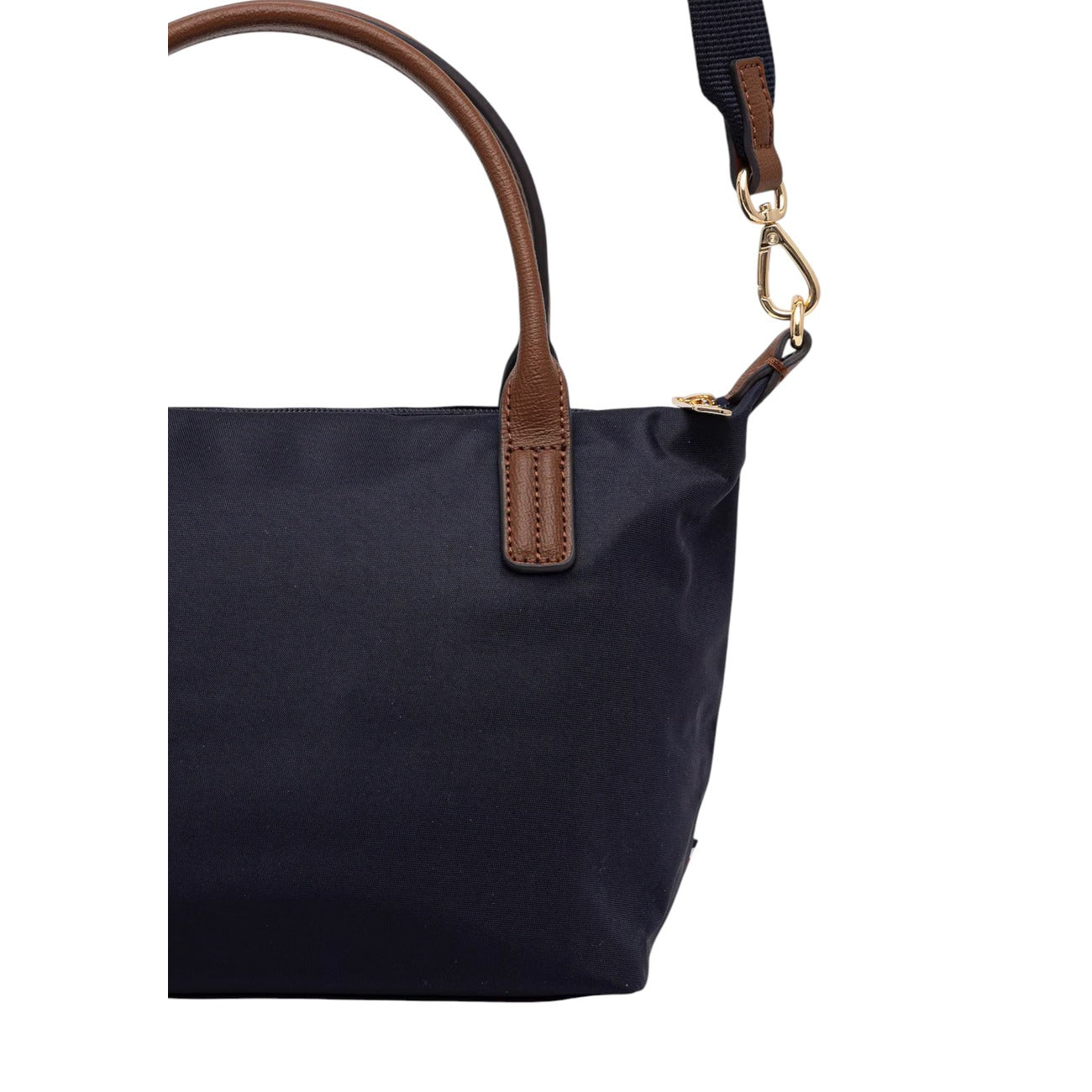 Tommy Hilfiger Femme Sacs