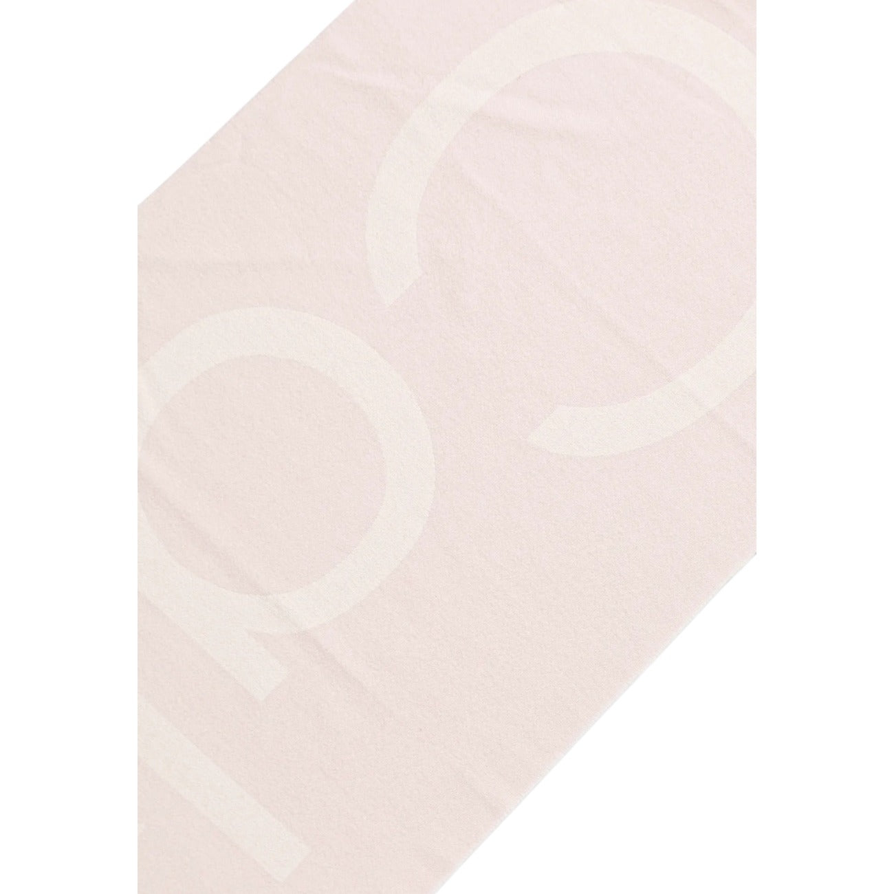 Calvin Klein Femme Echarpes