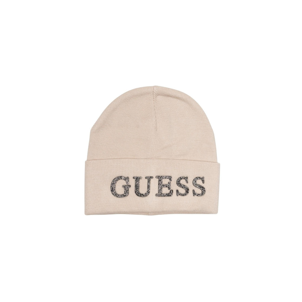 Guess Femme Chapeaux