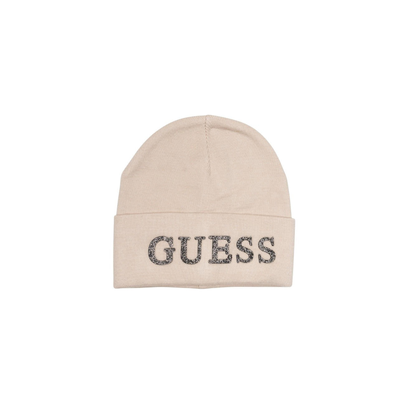 Guess Femme Chapeaux
